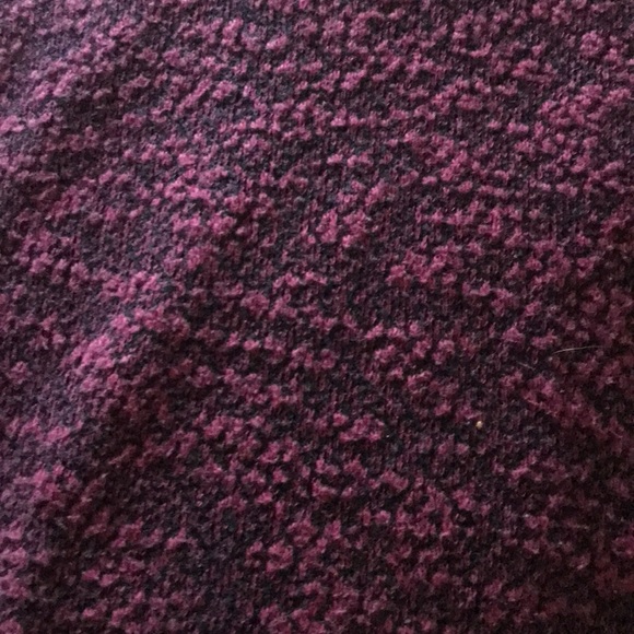 Strapless Turtleneck/Cowl - Picture 2 of 4